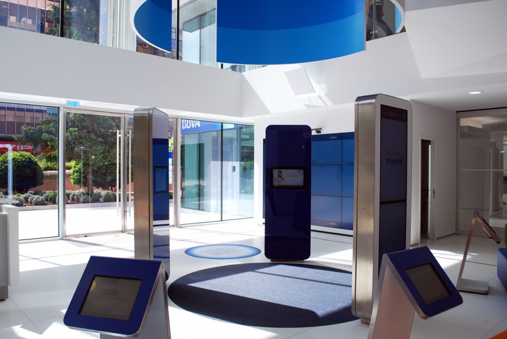 new-bbva-branch-orense-58-madrid