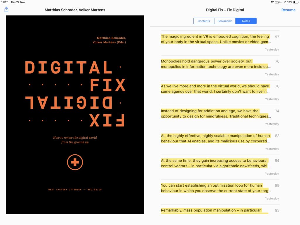 Digital Fix - Fix Digital in Apple Books