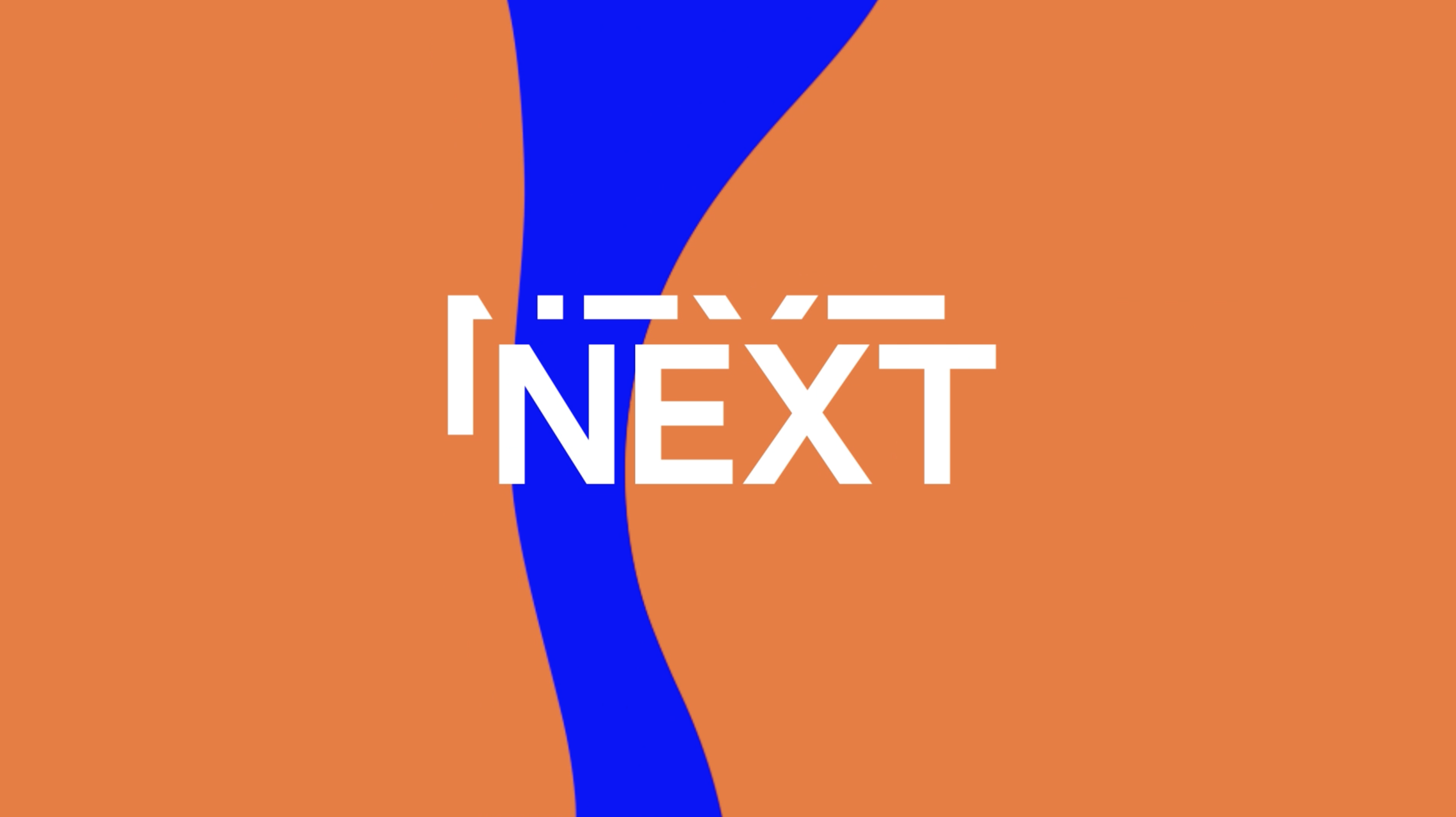 (c) Nextconf.eu