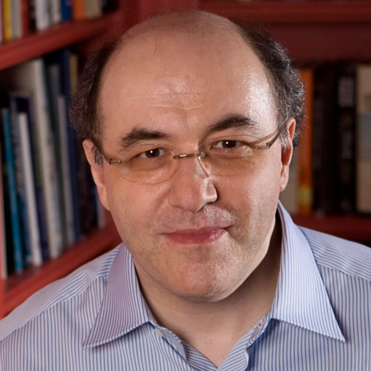 stephen-wolfram-next-conference